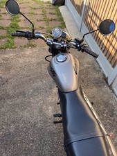 Honda city flyer for sale  WICKFORD