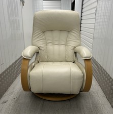 Himolla mosel maxi for sale Himolla mosel maxi for sale  BRACKNELL