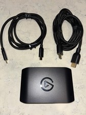 Elgato scheda di usato  Zanica