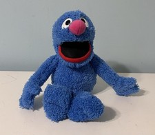 Kohls cares sesame for sale  Woodbury
