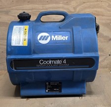 Miller coolmate water for sale  Salem