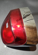 Vespa primavera 125 usato Vespa primavera 125 usato  Italia