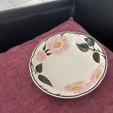 Villeroy boch dessertschalen gebraucht kaufen  Kreuzau