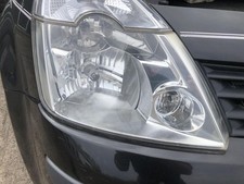 Renault modus jp0 gebraucht kaufen  Magdeburg