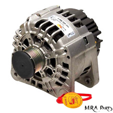 Alternator nissan primastar for sale  GLASGOW