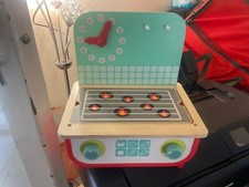 Wooden kitchen bbq for sale Wooden kitchen bbq for sale  CHEDDAR