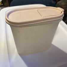 Tupperware 1613 modular for sale  Waynesboro