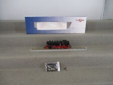 Tillig spur 02182 gebraucht kaufen  Wenden