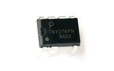 6000st tny276 tny276pn gebraucht kaufen  Kempten (Allgäu)
