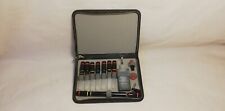 Rotring vintage leather usato  Campolongo Tapogliano