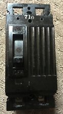 General electric te122070 for sale  Kensington