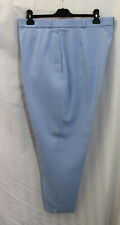 Men 1950 drain for sale  RAYLEIGH