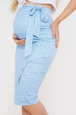 Style curve maternity for sale  WICKFORD
