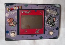 Jeu lcd pocket d'occasion  Troyes