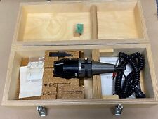 Renishaw mp11 probe for sale  San Diego