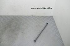 Axe balancier gilera d'occasion  Méru