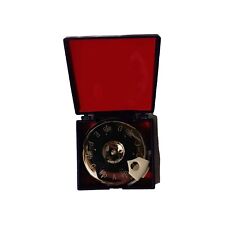Chromatic pitch pipe for sale  Virginia Beach