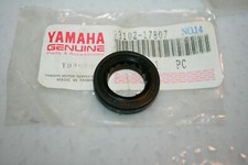 Yamaha motorcycle crankcase for sale  Odessa