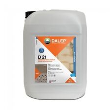 Distributeur dalep vend d'occasion  Dardilly