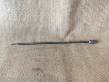 Natec 4mm hex for sale  GRIMSBY