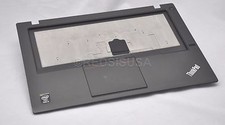 Usado, Apoio para as mãos Lenovo T440S genuíno com impressão digital 00HT238 04X3879 04X3880 comprar usado  Enviando para Brazil