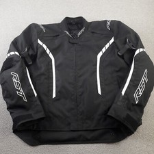 Rst mens jacket for sale  NORTHALLERTON