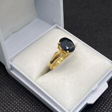 Ancienne bague plaquer d'occasion  Gien