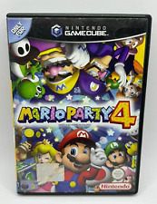 Mario party nintendo usato  Guidonia Montecelio