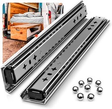 tp slide extension for sale tp slide extension for sale OLDHAM
