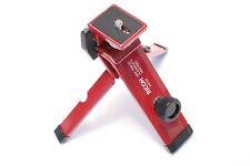 Ricoh kleinstativ mini gebraucht kaufen  Bochum