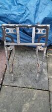 goldwing parts for sale goldwing parts for sale LEYLAND