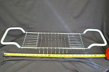 Victorian solid brass for sale  UK