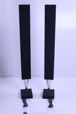 Bang olufsen beolab for sale  Scottsdale