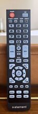 Element basic remote for sale  Buffalo