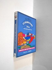 Grandi storie disney usato  Cesena