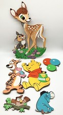 Vintage disney bambi for sale  Chambersburg