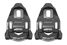 Time pedalplatten iclic gebraucht kaufen  Ötisheim