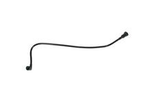 Tubulação de combustível para Corsa C 1.0/1.2/1.4/ Tigra B 1.4/1.8 822478 GM 9129784 comprar usado  Enviando para Brazil