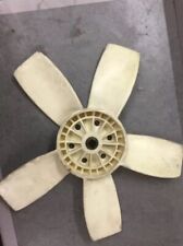 Lancia radiator fan for sale  WICKFORD