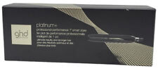 Ghd platinum styler for sale  USA