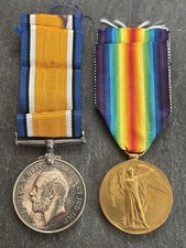 staffordshire regiment for sale staffordshire regiment for sale BROMSGROVE