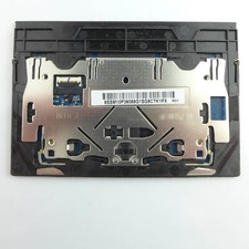 Lenovo thinkpad l490 gebraucht kaufen Lenovo thinkpad l490 gebraucht kaufen  Berlin