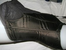 One girdle merry for sale  USA
