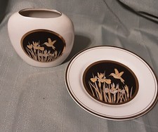 Vintage oriental chokin for sale  Ithaca