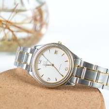 Zenith espada 34.5mm for sale  FARNBOROUGH