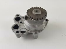 honda 750 four pompe huile d'occasion honda 750 four pompe huile d'occasion  Neufchâtel-Hardelot