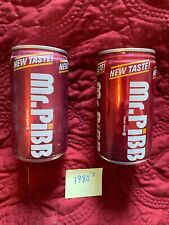 Pibb soda pop for sale  Plainfield