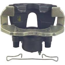 Front left brake for sale  San Jose