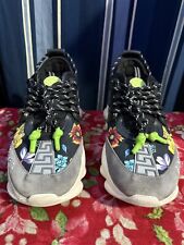 Versace chain reaction for sale  Harvest
