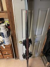 Salomon skis 180 for sale  Lindenhurst